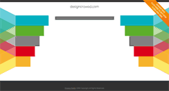 Desktop Screenshot of designcrowed.com